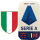 Serie A +Shield (20/21意甲+]三色盾)