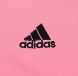2015-2016 JUV Away Kids Retro Soccer Jersey