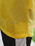 25-26 ACM Third Player Version Soccer Jersey