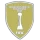 Intercontinental 2024 (洲际盾中间)