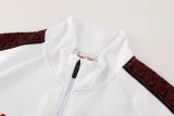 25-26 ACM White Jacket Tracksuit #02