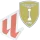 La Liga +Intercontinental 2024 (洲际盾中间+45西甲章)