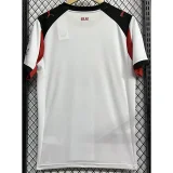 25-26 ACM Away Fans Soccer Jersey