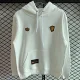 25-26 Man Utd White Hoody 白色(加绒)
