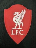 25-26 LIV Black Special Edition Player Version Soccer Jersey