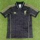 25-26 LIV Black Gold Special Edition Training shirts