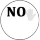 NO