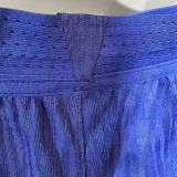 25-26 TOT Home Player Version Shorts Pants (High Quality)(球员短裤)