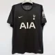 25-26 TOT Away 1:1 Fans Soccer Jersey