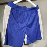 25-26 TOT Home Player Version Shorts Pants (High Quality)(球员短裤)