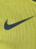 25-26 TOT Third Player Version Soccer Jersey