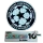 UEL2025 Winners (欧冠-热剌)右袖