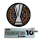 UEL(欧联45)右袖