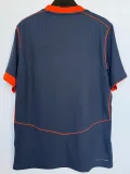 25-26 INT Third Player Version Soccer Jersey