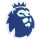Premier League (34英超普)