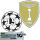 UCL +Intercontinental 2024(洲际盾中间+新平条15)