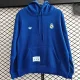25-26 RMA Fancy blue Hoody 彩蓝色(加绒)