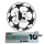 UCL (新平条15)右袖