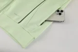25-26 RMA Light green Jacket Tracksuit #09