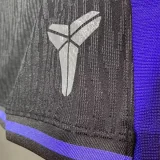 25-26 BAR Away Player Version Shorts Pants (High Quality)(球员短裤)