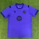 25-26 BAR Purple Joint Edition Fans Soccer Jersey