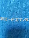 25-26 ATM Third Player Version Soccer Jersey (背下VIS..NDA 广告)