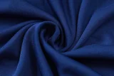 25-26 ATM Royal blue Tank top and shorts suit #D25195