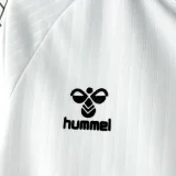 2025-26 Celta 100th Anniversary White Fans Soccer Jersey