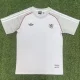2025-26 Lyon Grey Fans Training shirts