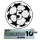 UCL(欧冠新章)右袖