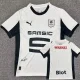 2025-26 Stade Rennais Away Fans Soccer Jersey