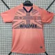 2025-26 Le Havre AC Away Fans Soccer Jersey