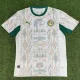 26-27 Senegal Home Fans Soccer Jersey