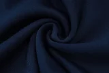 25-26 BAR Royal blue Jacket Tracksuit