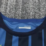 2004-2005 BAR Away Kids Retro Soccer Jersey