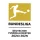 Champion2024/2025(德金章)