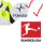 Bundesliga +Polestar (德甲+左袖广告)