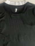 2025-26 Freiburg Third Fans Soccer Jersey