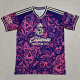25-26 Club America Halloween Fans Soccer Jersey