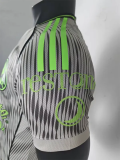 25-26 Club America Third Player Version Soccer Jersey