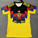 25-26 Club America Home Women Soccer Jersey