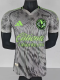 25-26 Club America Third Player Version Soccer Jersey