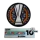 UEL(欧联45)右袖