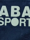 1997-1998 Monterrey Home Retro Soccer Jersey