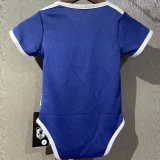 26-27 Japan Home Baby Infant Crawl Suit
