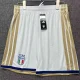 26-27 Italy Home Shorts Pants