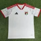 26-27 United Arab Emirates Home Fans Soccer Jersey