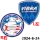Copa America 2024(美洲杯EL)