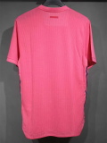 2020-2021 RMA Away Player Version 球员 Retro Soccer Jersey