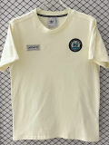 25-26 Newcastle Beige Casual T-Shirt